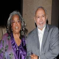 Della Reese Birthday, Real Name, Age, Weight, Height, Family, Facts ...
