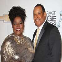 Loretta Devine Birthday, Real Name, Age, Weight, Height, Family, Facts ...