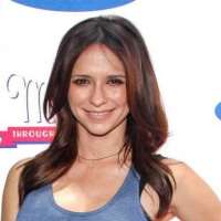 Brian Hallisay wife Jennifer Love Hewitt Brian Hallisay wife Jennifer Love Hewitt