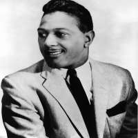 Sam Cooke Birthday, Real Name, Age, Weight, Height, Family, Facts ...