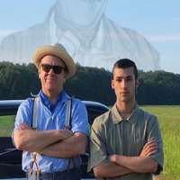 Leo Reilly Father John C. Reilly Leo Reilly Father John C. Reilly
