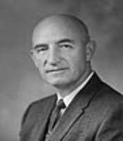 Alan Simpson Father Milward Simpson Alan Simpson Father Milward Simpson