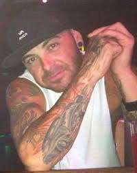 Lynsi Snyder husband Jeremiah Seawell Lynsi Snyder husband Jeremiah Seawell