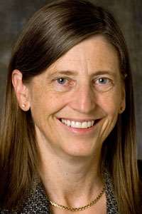 Bill Gates sister Kristi Gates Bill Gates sister Kristi Gates