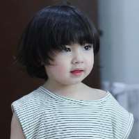 Elfira Loy son Muhamad Rayyan Khalaf Nur Aria Mikayla Elfira Loy son Muhamad Rayyan Khalaf Nur Aria Mikayla