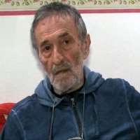 Sergej Trifunovic Father Tomislav Trifunovic Sergej Trifunovic Father Tomislav Trifunovic