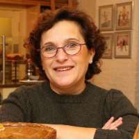 Seth Godin girlfriend Helene Godin Seth Godin girlfriend Helene Godin
