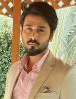 Waseem Abbas son Ali Abbas Waseem Abbas son Ali Abbas
