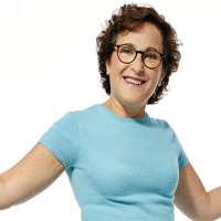 Seth Godin wife Helene Godin Seth Godin wife Helene Godin