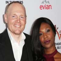 Bill Burr Birthday, Real Name, Age, Weight, Height, Family, Facts ...