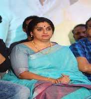 Pavitra Lokesh daughter Viskrutha Sucindra Pavitra Lokesh daughter Viskrutha Sucindra