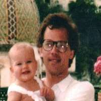 Allison Miller Father John Winn Miller Allison Miller Father John Winn Miller
