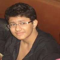 Anisha Hinduja son Manish Khanduja Anisha Hinduja son Manish Khanduja
