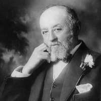 Isidor Straus brother Nathan Straus Isidor Straus brother Nathan Straus
