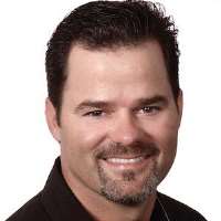 Hunter Summerall Father Jimmy Summerall III