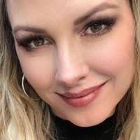 Hunter Summerall Mother Tisha Summerall