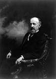 Isidor Straus brother Oscar Straus Isidor Straus brother Oscar Straus