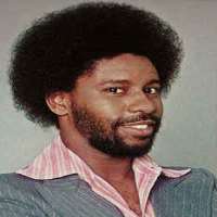 ronald kenoly's brother samuel kenoly