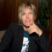 Crystal Lewis husband Brian Ray