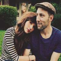 Mat Kearney Birthday Real Name Age Weight Height Family