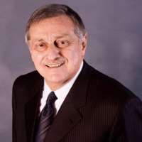 Luciano Huck Father Hermes Marcelo Huck Luciano Huck Father Hermes Marcelo Huck