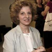 Luciano Huck Mother Marta Dora Grostein Huck Luciano Huck Mother Marta Dora Grostein Huck