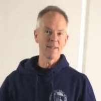 Talitha Bateman Father Tim Bateman Talitha Bateman Father Tim Bateman