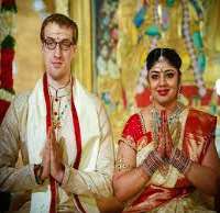 Jagapathi Babu daughter Meghana Babu Jagapathi Babu daughter Meghana Babu
