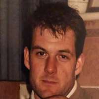 Ellie Darcey-Alden Father Phil Alden Ellie Darcey-Alden Father Phil Alden