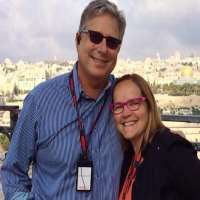 Don Moen wife Laura Moen Don Moen wife Laura Moen