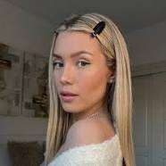 Lou Diamond Phillips daughter Lili Jordan Phillips Lou Diamond Phillips daughter Lili Jordan Phillips