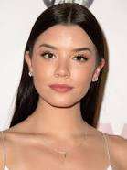 Lou Diamond Phillips daughter Grace Moorea Phillips Lou Diamond Phillips daughter Grace Moorea Phillips