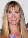 Beau Bridges daughter Emily Bridges Beau Bridges daughter Emily Bridges