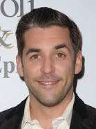 Beau Bridges son Jordan Bridges Beau Bridges son Jordan Bridges