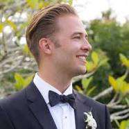 Beau Bridges son Dylan Bridges Beau Bridges son Dylan Bridges