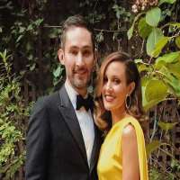 Kevin Systrom Birthday, Real Name, Age, Weight, Height, Family, Facts