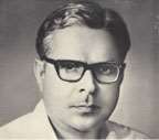 Ravi Shankar Prasad Father Thakur Prasad Ravi Shankar Prasad Father Thakur Prasad
