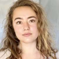 Rya Kihlstedt daughter Ava Emanuelle Bellows Rya Kihlstedt daughter Ava Emanuelle Bellows