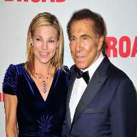 Steve Wynn Birthday, Real Name, Age, Weight, Height, Family, Facts ...