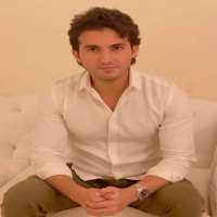 Behroze Sabzwari son Shehroz Sabzwari Behroze Sabzwari son Shehroz Sabzwari