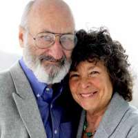 Paul Stookey wife Elizabeth Betty Paul Stookey wife Elizabeth Betty