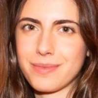 Sergio Castellitto daughter Anna Castellitto Sergio Castellitto daughter Anna Castellitto