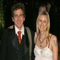 Aimee Mann husband Michael Penn Aimee Mann husband Michael Penn
