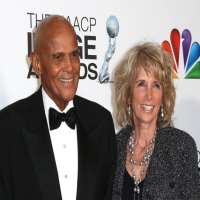 belafonte pamela frank age harry wife weight height birthday real name notednames bio