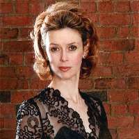 Nick Drake sister Gabrielle Drake Nick Drake sister Gabrielle Drake