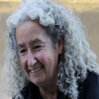 Arlo Guthrie sister Nora Guthrie Arlo Guthrie sister Nora Guthrie