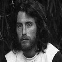 Judee Sill boyfriend John David Souther