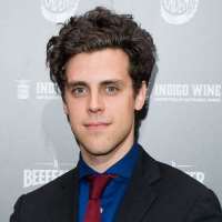 Laura Marling boyfriend Charlie Fink Laura Marling boyfriend Charlie Fink