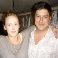 Laura Marling boyfriend Marcus Mumford Laura Marling boyfriend Marcus Mumford