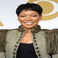 Young Buck girlfriend Monica Arnold